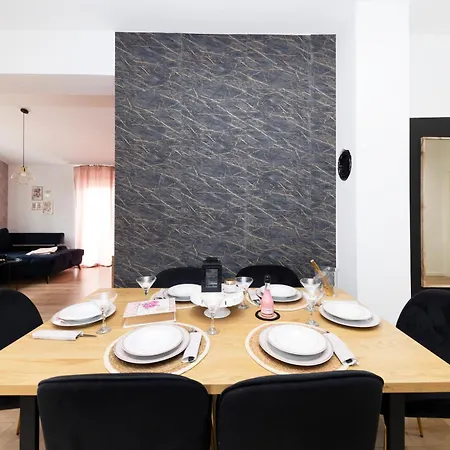 Fancy Apartment In Peaceful Area - Zadar Exterior photo