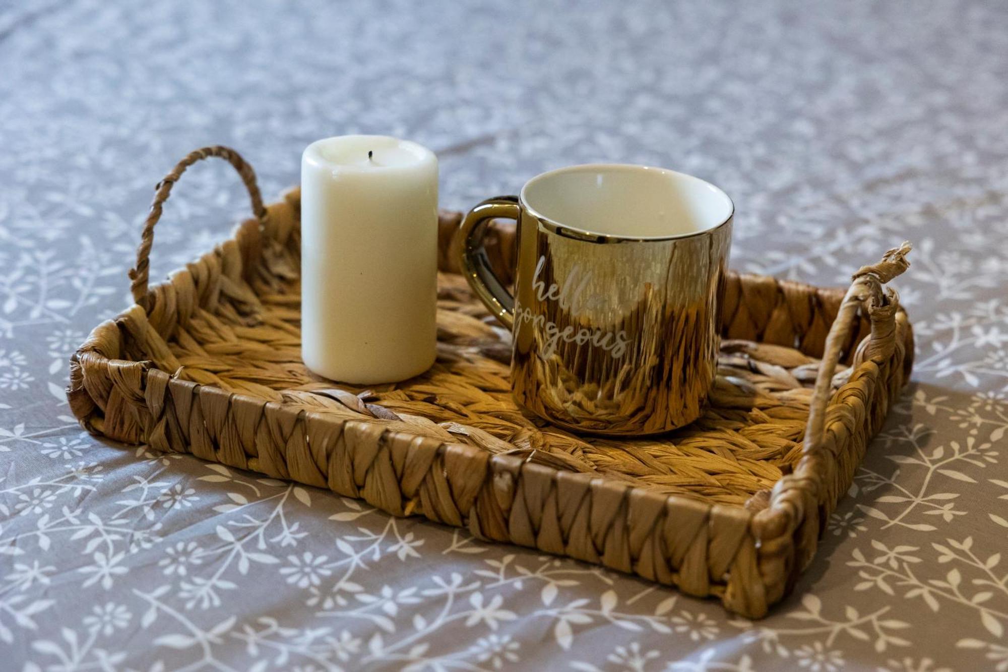 Fancy In Peaceful Area - Apartment Zadar